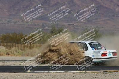 media/Nov-23-2024-Nasa (Sat) [[59fad93144]]/Race Group B/Qualifying Turns 2 and 1 Exit/